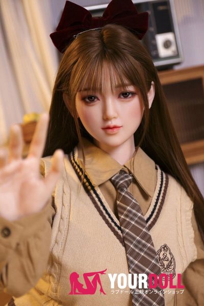 JXD175-012