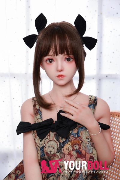 SHE080-01