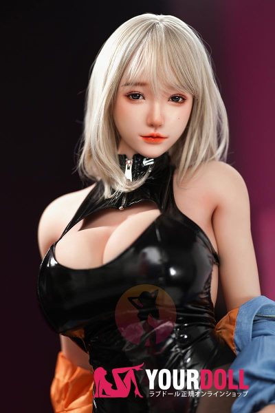 SHE082-06