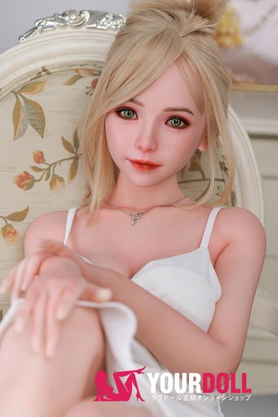 SHE083-01