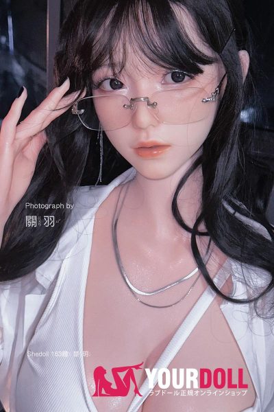 SHE084-01