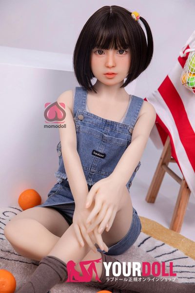 mmd162-011 mmd162-011