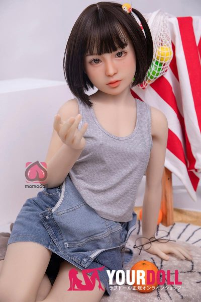 mmd162-06 mmd162-06