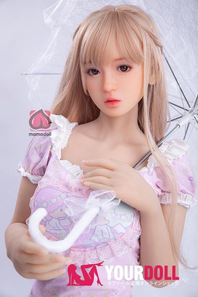 mmd163-018