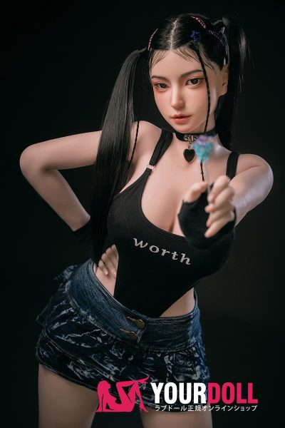 ynd021-03