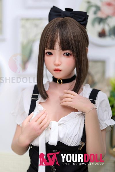 SHE085-016