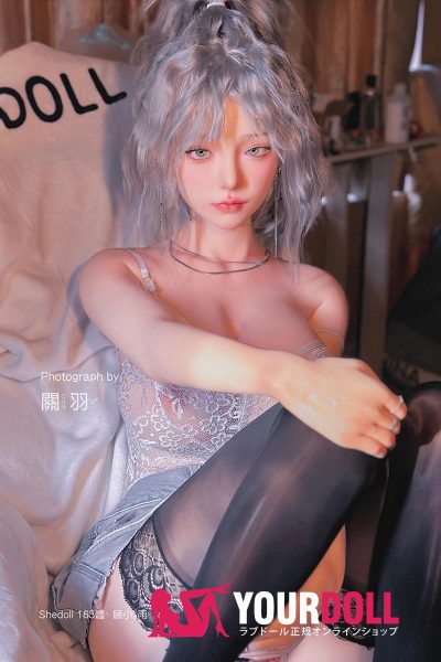 SHE087-012