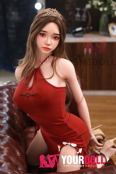 SHE088-013