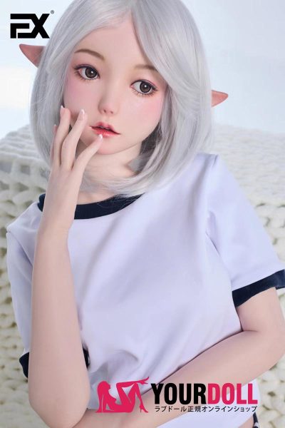 exd087-01