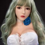 誘美 彩之 165cm Fカップ  リアル  フルシリコン  熟女 美人 高級 ラブドール