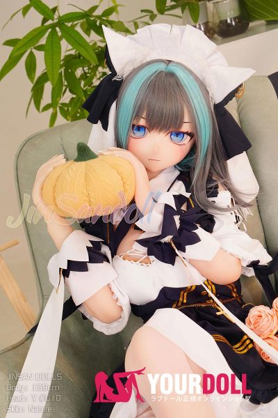 jwd022-06