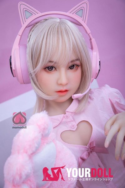 mmd165-08