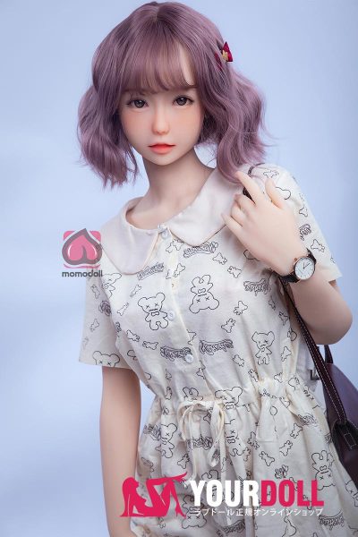 mmd166-07