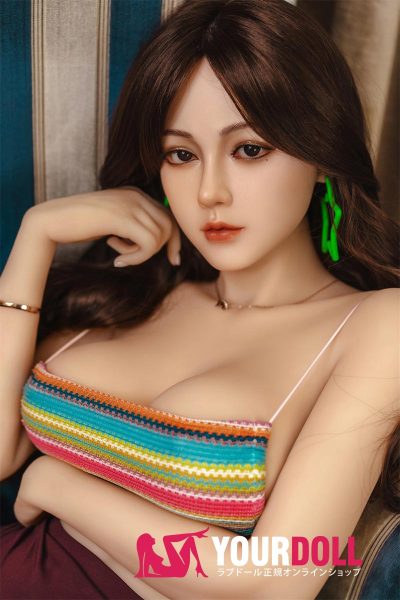 san011-015