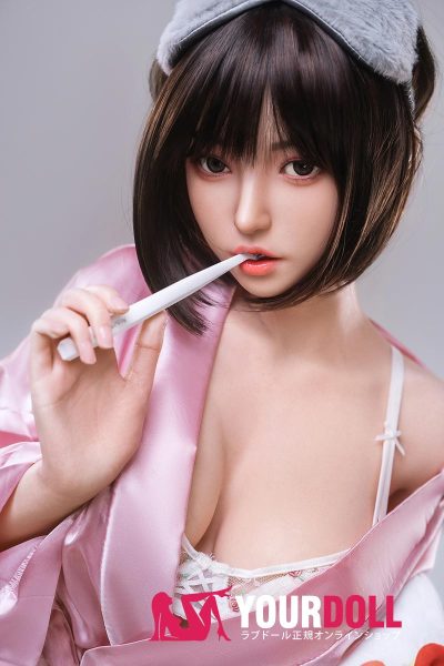 ynd025-02