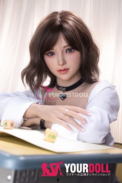 FWD073-022