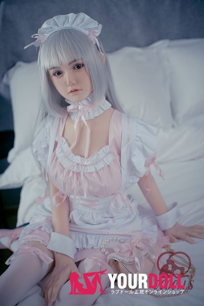 QQD008-04