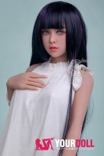 SEDOLL Kiko 150cm Eカップ SE#010 最新 ラブドール - 画像 (6)
