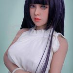 SEDOLL Kiko 150cm Eカップ SE#010 最新 ラブドール