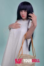 SEDOLL Kiko 150cm Eカップ SE#010 最新 ラブドール - 画像 (10)