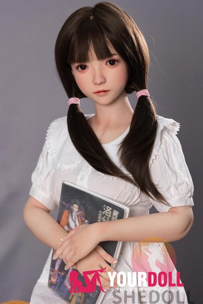 SHE091-037