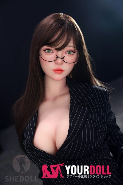 SHE092-06