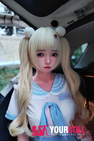 SHE094-03