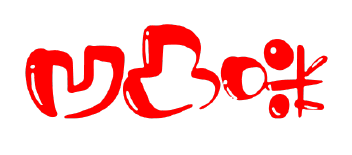 aotumedoll-brand-logo