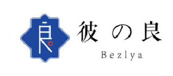 bezlya-doll-brand-logo