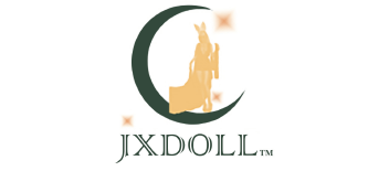 jxdoll-brand-logo