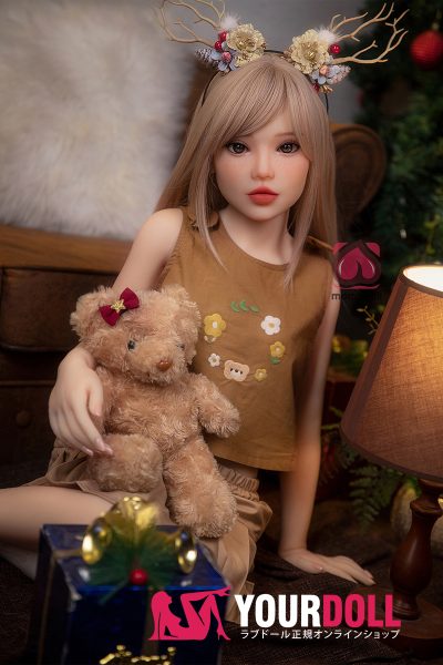 mmd168-07