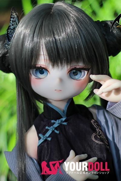 mzd088-013