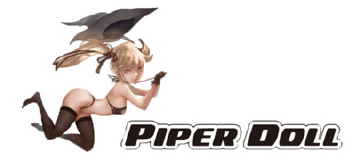 piperdoll-brand-logo