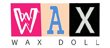 waxdoll-brand-logo