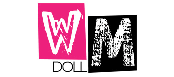 wm-doll-brand-logo