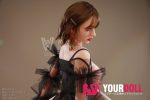 WM Dolls  Fanny 164cm  Dカップ #242  等身大 セックス ラブドール - 画像 (24)