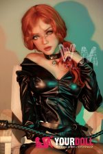 WM Dolls Anita  166cm  Cカップ  #398 小麦肌 エキゾチック real doll - 画像 (19)