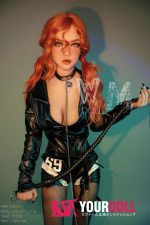 WM Dolls Anita  166cm  Cカップ  #398 小麦肌 エキゾチック real doll - 画像 (15)