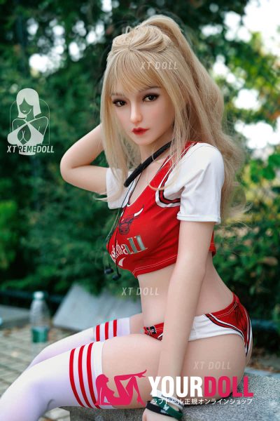 xtd004-011