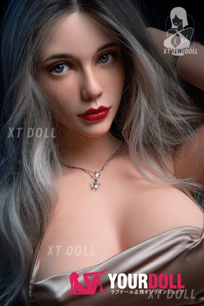xtd009-01
