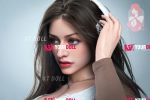 XTDOLL Everleigh XT-19 162cm Gカップ ノーマル肌 シリコン 豊満  sex  ラブドール - 画像 (17)