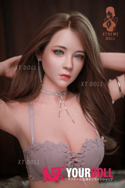 xtd016-05