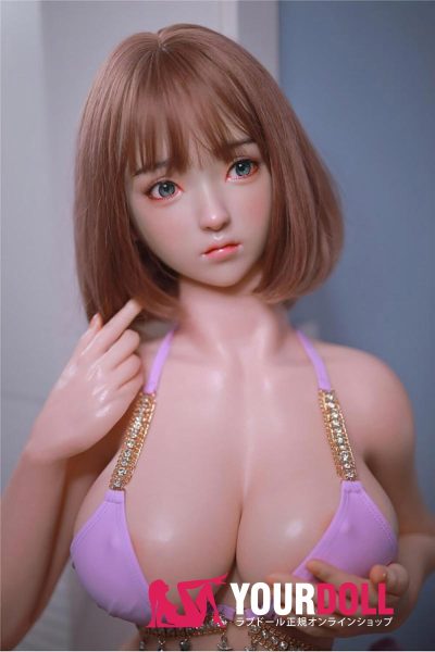 JYD259-03