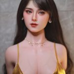 JYDOLL 淑雅 168cm  Dカップ  フルシリコン お姉さん系 ラブドール