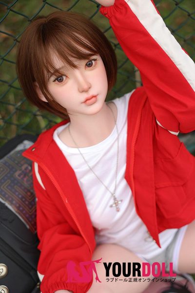 JYD358-013