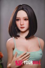 JYDOLL 依然 165cm   Cカップ フルシリコン　ラブドール最新 - 画像 (8)