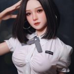 JYDOLL 依然 165cm   Cカップ フルシリコン　ラブドール最新