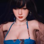 JYDOLL 美玉 163cm  Fカップ  フルシリコン  ラブドール 最新