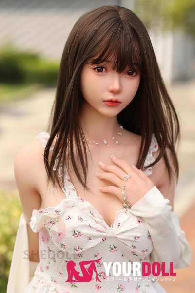 SHE096-06