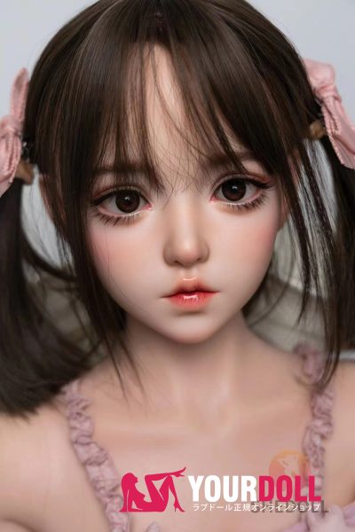 SHE102-02